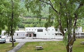 Birkelunden Bed & Breakfast